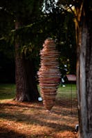 Parco della Filandetta Parco della Filandetta