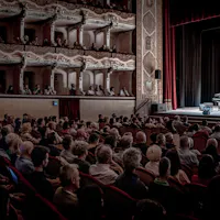 Treviso Suona Jazz Festival Treviso Suona Jazz Festival