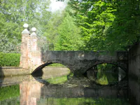 Villa Tiepolo Passi Villa Tiepolo Passi