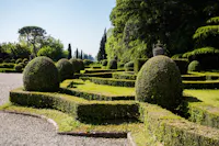 Villa Tiepolo Passi Villa Tiepolo Passi