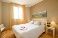 Wine Hotel San giacomo Activity & Wellness Wine Hotel San giacomo Activity & Wellness