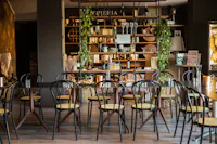 Wine Hotel San giacomo Activity & Wellness Wine Hotel San giacomo Activity & Wellness