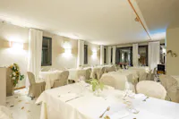 Wine Hotel San giacomo Activity & Wellness Wine Hotel San giacomo Activity & Wellness