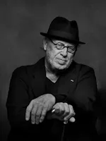 Joseph Kosuth.2018 Joseph Kosuth.2018