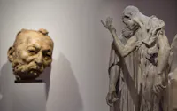 Galleria Internazionale di Arte Moderna