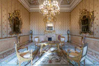 Museo Correr Venezia