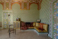 Museo Correr Venezia