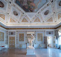 Museo Correr Venezia