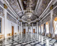 Museo Correr Venezia