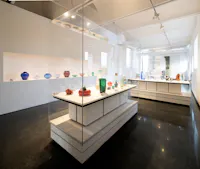 Museo del Vetro