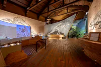 Museo di storia naturale