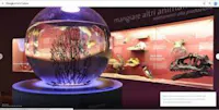 Museo di Storia Naturale Venezia