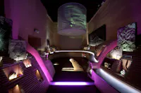 Museo di storia naturale