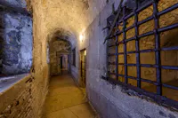 Palazzo Ducale Venezia