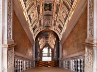 Palazzo Ducale Venenzia