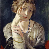 Palazzo Fortuny Palazzo Fortuny