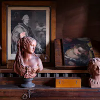 Palazzo Fortuny Palazzo Fortuny