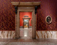 Museo di Palazzo Mocenigo