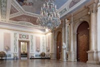 Fondazione Querini Stampalia Venezia Fondazione Querini Stampalia Venezia