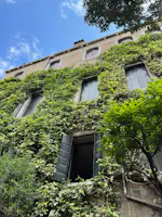 Hotel Flora Venezia