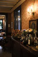 Hotel Flora Venezia