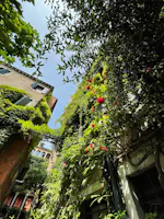 Hotel Flora Venezia