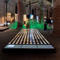 Bridging The Health Divide: Geoffrey Mosoti Nyakiongora Bridging The Health Divide: Geoffrey Mosoti Nyakiongora