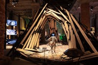 Co-Poiesis - Philip Yuan Bin He Co-Poiesis - Philip Yuan Bin He