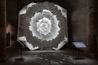 Circularity on the Edge