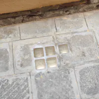 Museo Ebraico di Venezia Museo Ebraico di Venezia