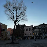 Museo Ebraico di Venezia Museo Ebraico di Venezia