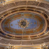 Museo Ebraico di Venezia Museo Ebraico di Venezia