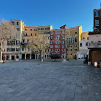 Museo Ebraico di Venezia Museo Ebraico di Venezia