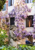 Palazzetto Bru Zane Palazzetto Bru Zane