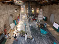 Salone Nautico di Venezia
