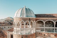 Scala Contarini del Bovolo, Venezia Scala Contarini del Bovolo, Venezia