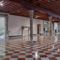 Scuola Grande San Giovanni Venezia Scuola Grande San Giovanni Venezia