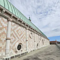 Basilica Palladiana, Vicenza Basilica Palladiana, Vicenza