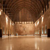 Basilica Palladiana, Vicenza Basilica Palladiana, Vicenza