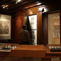 Palazzo Sturm Palazzo Sturm