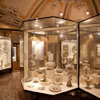 Palazzo Sturm Palazzo Sturm