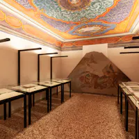 Palazzo Sturm Palazzo Sturm