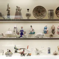 Palazzo Sturm Palazzo Sturm