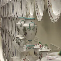 Palazzo Sturm Palazzo Sturm