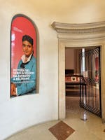 Pittura del vero in Veneto da Favretto a Beltrame, mostra Palazzo Chiericati Pittura del vero in Veneto da Favretto a Beltrame, mostra Palazzo Chiericati