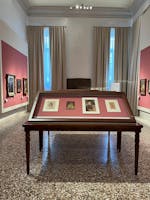 Pittura del vero in Veneto da Favretto a Beltrame, mostra Palazzo Chiericati