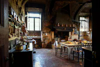 Villa Fracanzan Piovene Villa Fracanzan Piovene