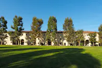 Villa Pisani Bonetti - Bagnolo di Lonigo (VI), Villa Pisani Bonetti, LONIGO (VI ) 