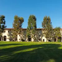 Villa Pisani Bonetti - Bagnolo di Lonigo (VI) Villa Pisani Bonetti - Bagnolo di Lonigo (VI), Villa Pisani Bonetti, LONIGO (VI )