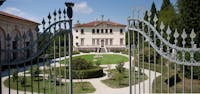 Villa Valmarana ai Nani
